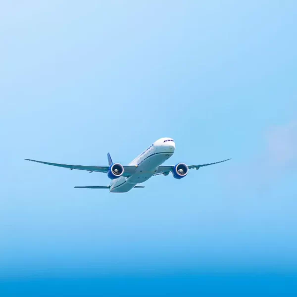 Voos cancelados ou atrasados podem render até 10 mil reais de indenização aos passageiros