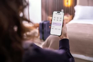 Nu Viagens do Nubank Ultravioleta tem condições especiais durante o mês de novembro