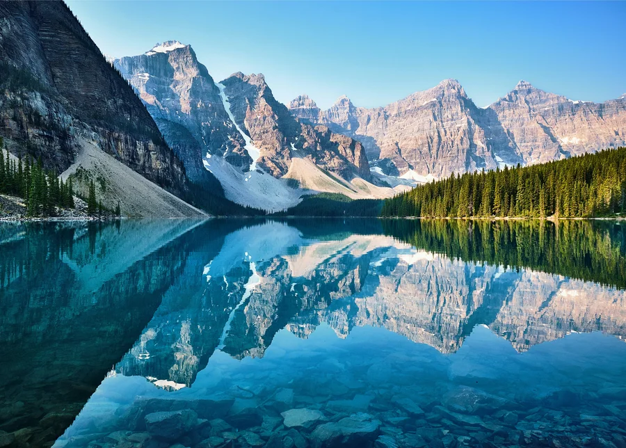 Visto para Brasileiros - Canadá