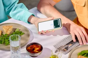 conta global com IOF zero da AstroPay