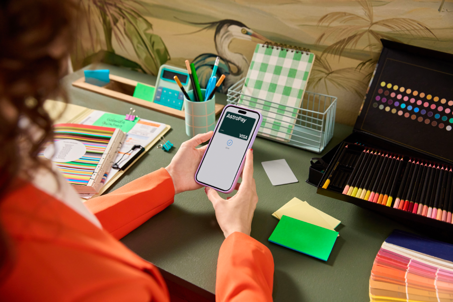 Cashback de até 40 USD nas primeiras conversões