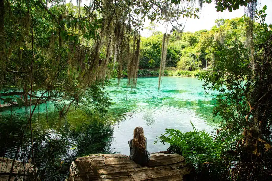 15 destinos baratos na América do Sul para viajar ainda este ano