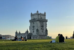 ETIAS e outros Documentos obrigatórios Europa 2026