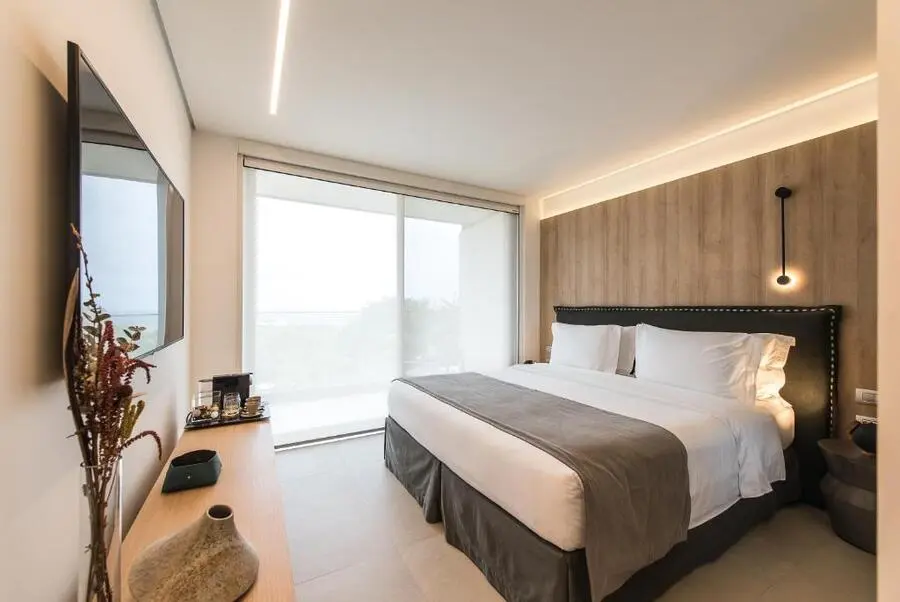 Fernando de Noronha: 8 lugares imperdíveis para conhecer na ilha