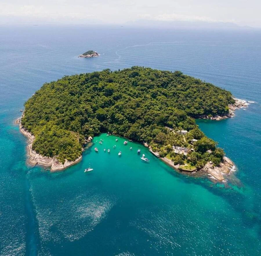 Roteiro de Paraty: 15 passeios que você não pode perder