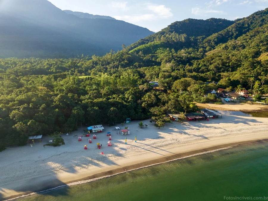 Praia de São Gonçalo