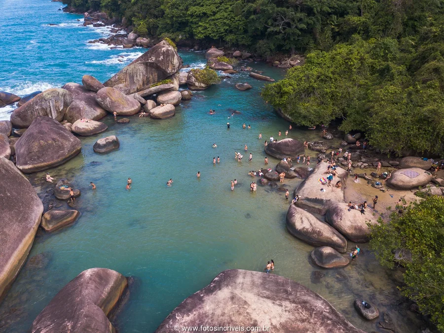 Roteiro de Paraty: 15 passeios que você não pode perder