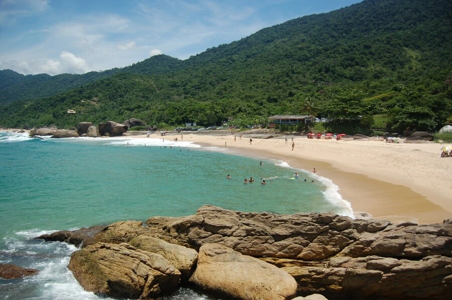 Roteiro de Paraty: 15 passeios que você não pode perder