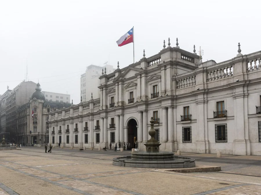 Roteiro pelo Chile: conheça os 20 destinos mais incríveis do país