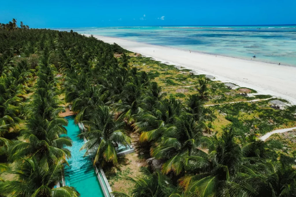 São Miguel dos Milagres