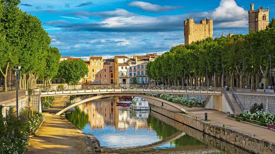 Vilas na França: 9 destinos imperdíveis para incluir na sua viagem
