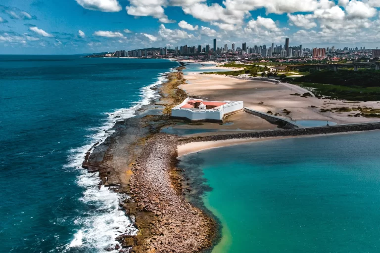 O que fazer em Natal