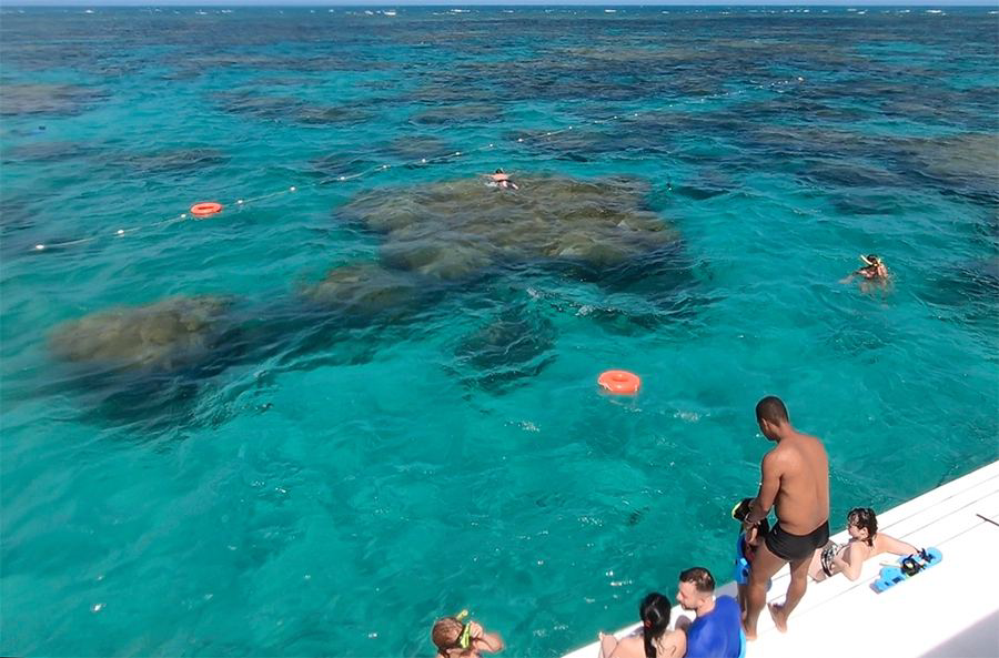 Passeios para fazer em Natal