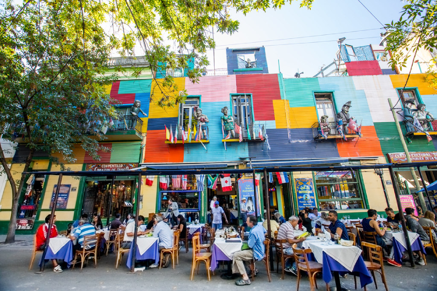 Melhor Seguro permite comparar opções de seguro viagem