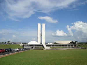 Brasília - Dicas de pontos turísticos para conhecer no DF