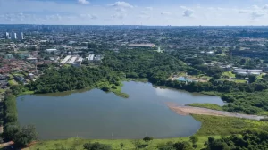 Descubra o que fazer em Campo Grande MS
