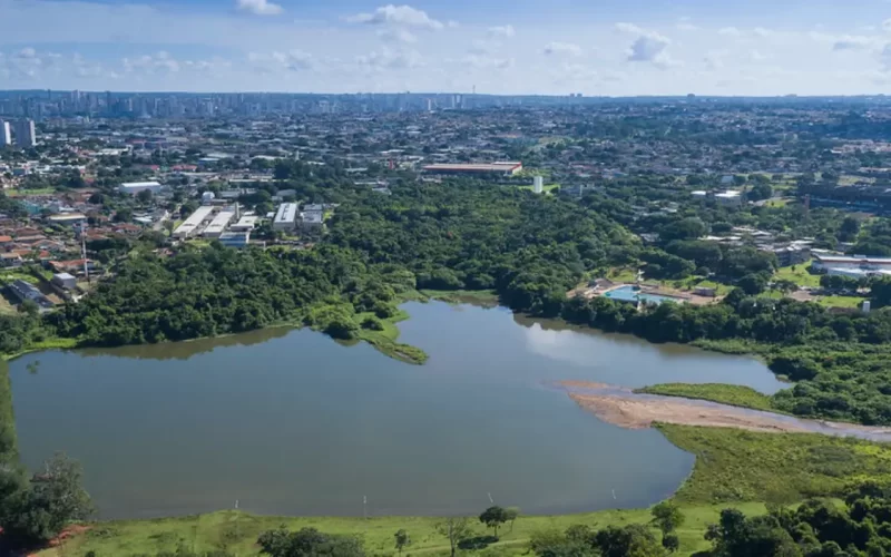 Descubra o que fazer em Campo Grande MS