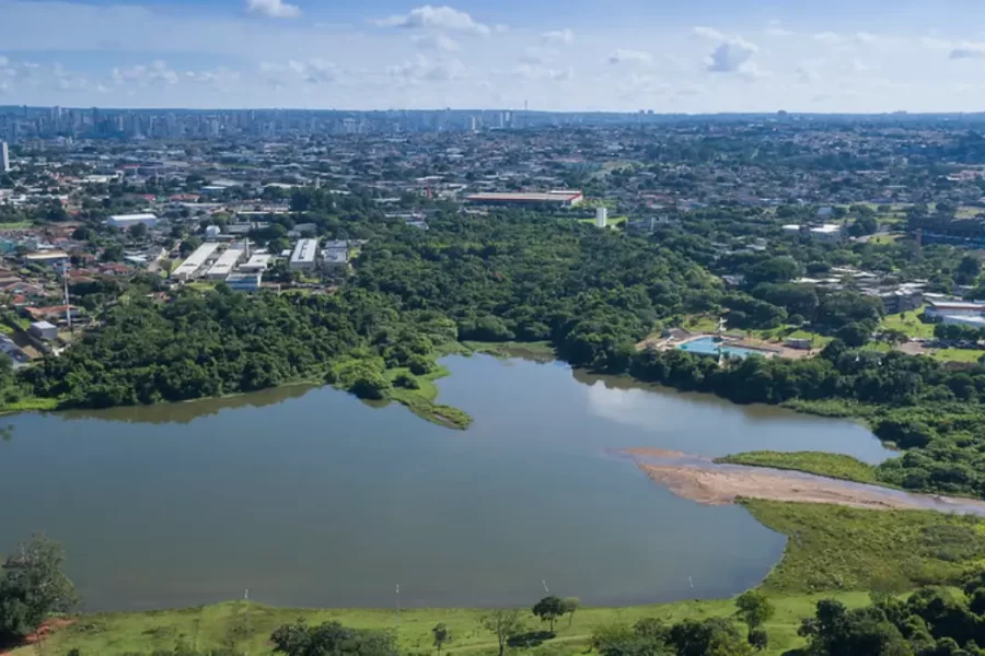 Descubra o que fazer em Campo Grande MS