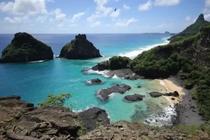 Dica de turismo: o que conhecer em Fernando de Noronha, PE