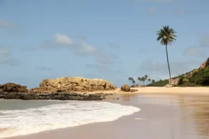 Guia de viagens na Costa do Conde