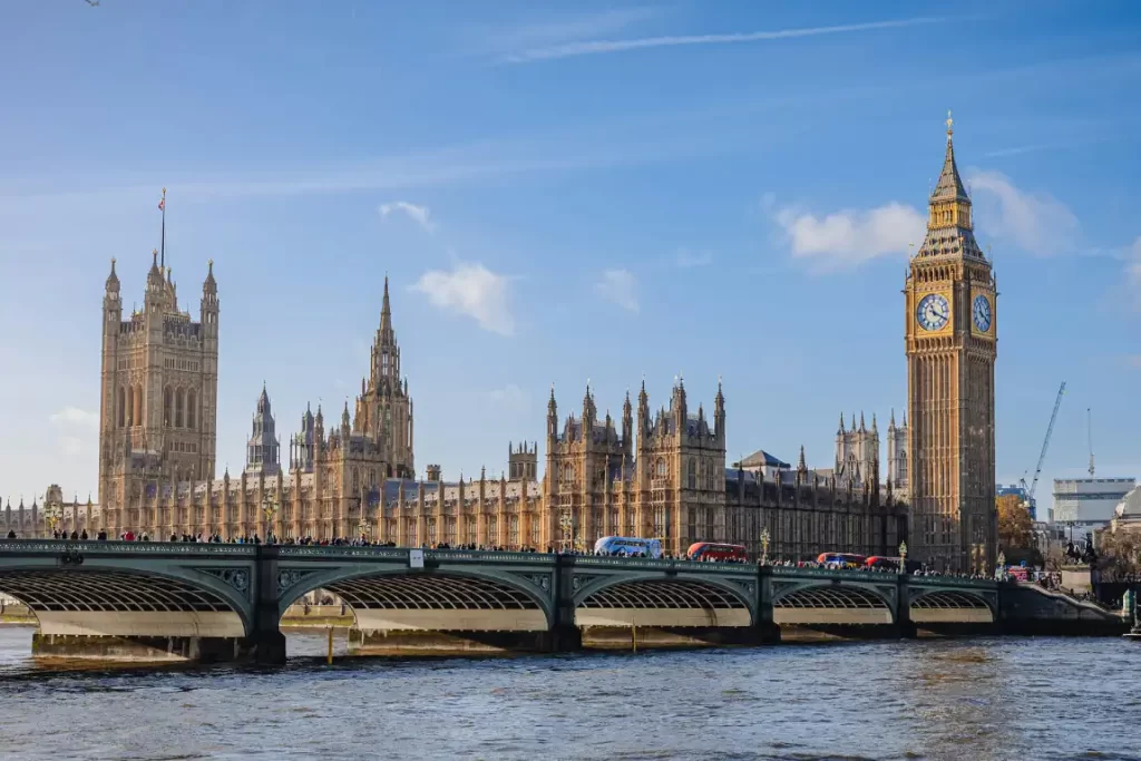 Melhor Seguro viagem internacional