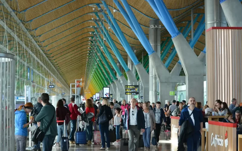 Resolvvi - Novas Regras ANAC Voos Cancelados