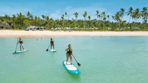 Trancoso - Dicas de Viagens