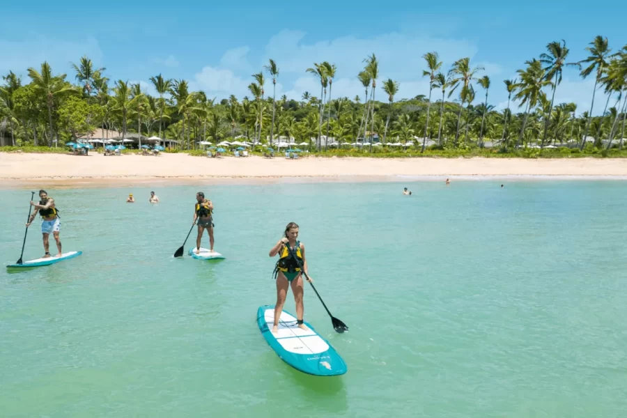 Trancoso - Dicas de Viagens
