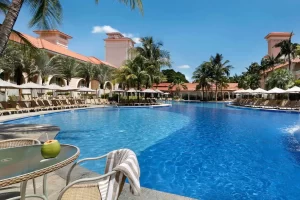 Campinas, SP, importante cidade do interior paulista