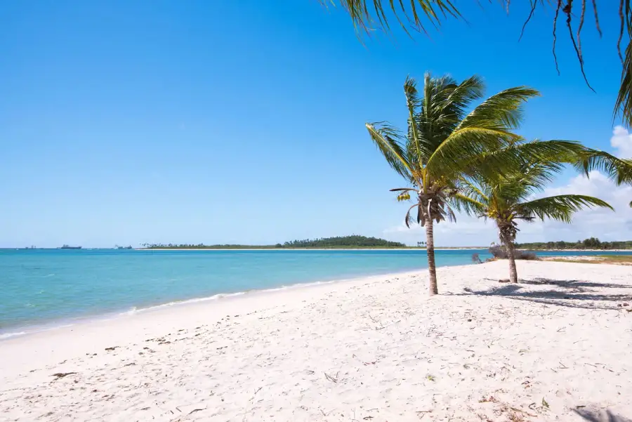 Dica de turismo: conhecer as praias do Cabo de Santo Agostinho, Pernambuco