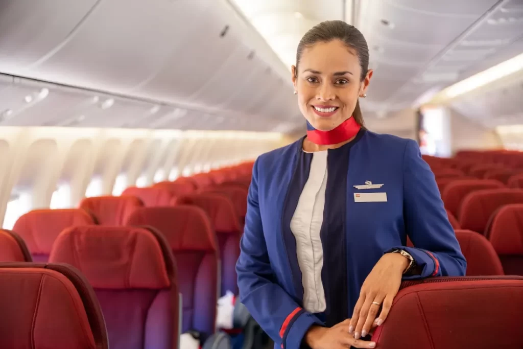 Conta Global AstroPay com IOF Zero