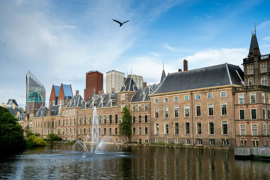 Holanda: lugares para conhecer, dicas de hospedagens
