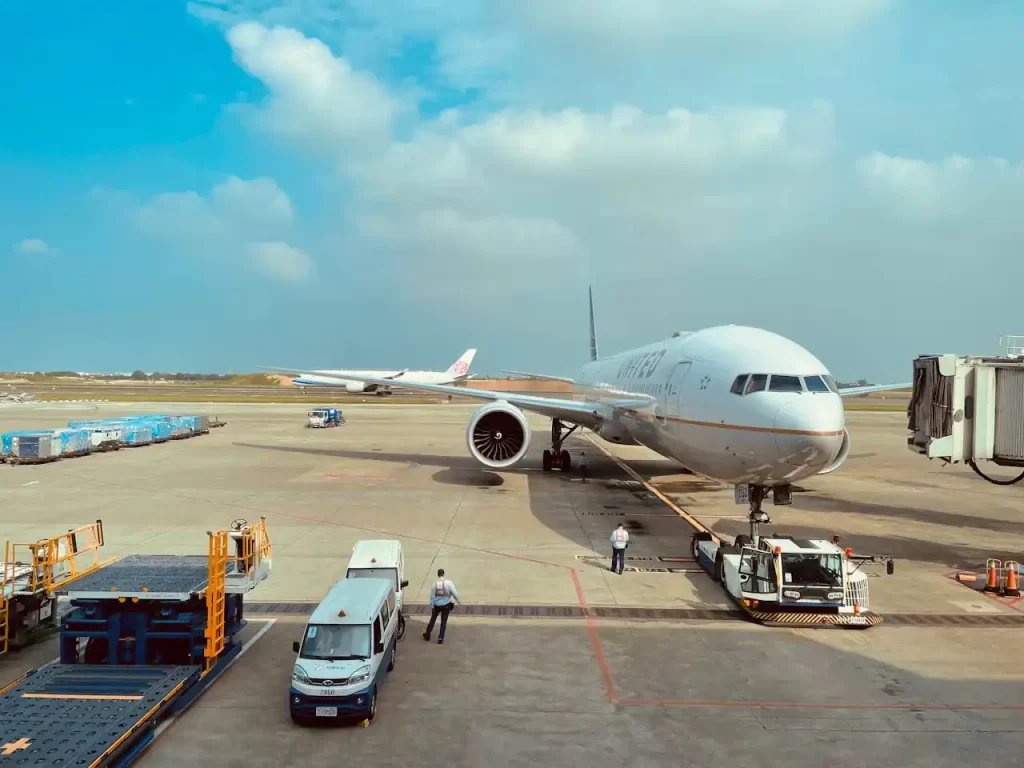 O que fazer se meu voo for cancelado