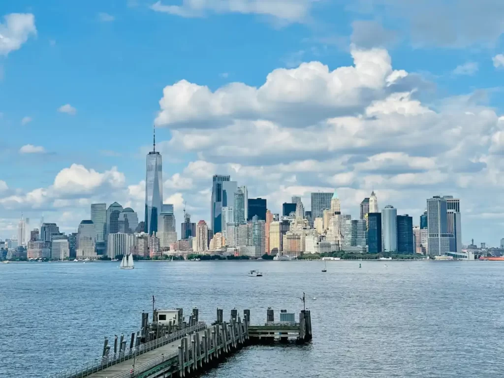 Qual cartao usar nos Estados Unidos - AstroPay