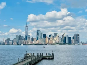 Qual cartao usar nos Estados Unidos - AstroPay