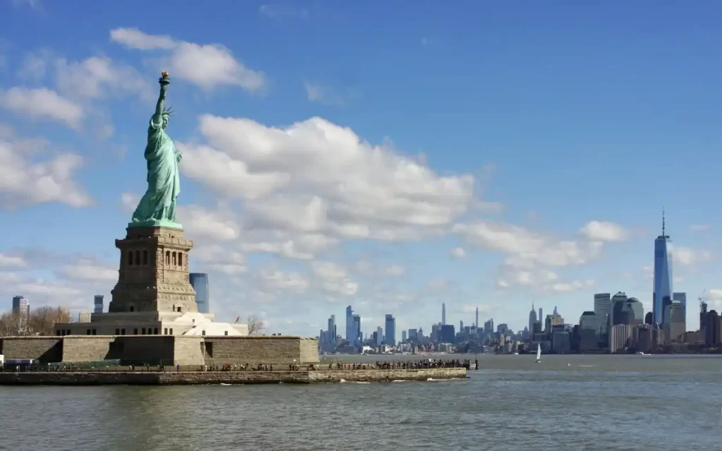 melhor chip de celular estados unidos