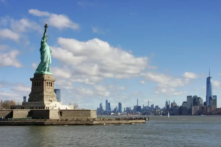 melhor chip de celular estados unidos