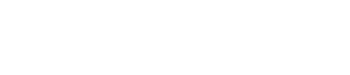 Guia Viajar Melhor