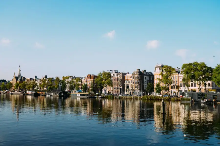 Dicas imperdíveis de turismo em Amsterdã