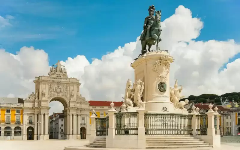 Onde ir em Lisboa - Dicas - Guia Viajar Melhor